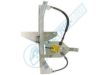 ELECTRIC LIFE ZR CT723 L Window Lift